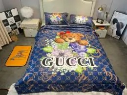 gucci literie s_ab7a25